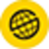 PROSEGUR CASH 144A EO-,02 Logo