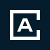 AEDAS Homes Logo