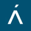 ARIMA REAL EST.SOC. EO 10 Logo
