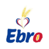 EBRO FOODS Logo