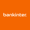 BANKINTER Logo