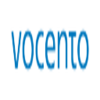 Vocento Logo