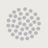 Indra Sistemas A Logo