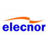 Elecnor SA Logo