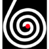 Tubacex SA Logo