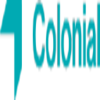 Inmobiliaria Colonial SOCIMI Logo