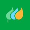 Iberdrola Logo