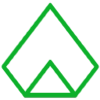 IBERP.GESTION INH.EO 0,60 Logo