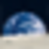 Oryzon Genomics Logo
