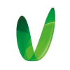Vidrala S.A. Logo