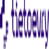 TietoEVRY Logo