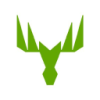 Metsä Board B Logo