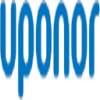 Uponor Logo