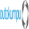 OUTOKUMPU Logo