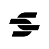 Sampo 'A' Logo