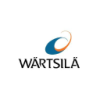Wärtsilä Logo