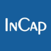 Incap Logo