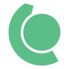 FORTUM Logo