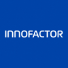 Innofactor Logo