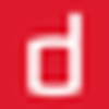Digia Logo