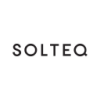 Solteq Logo