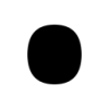Digitalist Group Aktie Logo