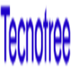 Tecnotree Logo