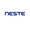 Neste Logo
