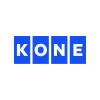 KONE Logo
