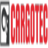 Cargotec B Logo