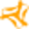 Oriola Corp Class B Logo