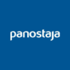 Panostaja Logo