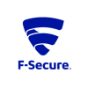 F-Secure Logo