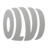 Olvi A Logo