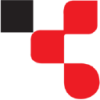 PunaMusta Media Logo