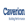 Caverion Logo