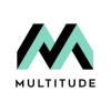 Multitude Logo
