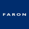 FARON PHARMACEUTICALS OY Aktie Logo