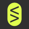 Admicom Oyj Ordinary Shares Logo