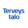 Terveystalo Logo