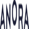 ALTIA OYJ Logo