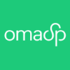 OMA SAASTOPANKKI OYJ Logo