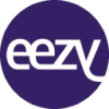 EEZY OYJ EO 1 Aktie Logo