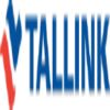 TALLINK GRUPP AS FDR Aktie Logo