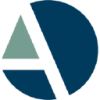 AALLON GROUP OYJ Aktie Logo