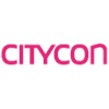 Citycon Logo