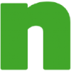 NETUM GROUP OYJ Aktie Logo