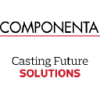 Componenta Logo
