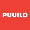 PUUILO OYJ EO 1 Logo