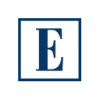 Evli Oyj Class B Logo